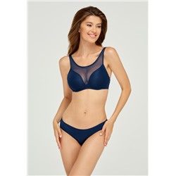 S9-2244-WF Топ бесшовный