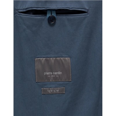 Mavi Ekstra Slim Fit Spor Takım Elbise