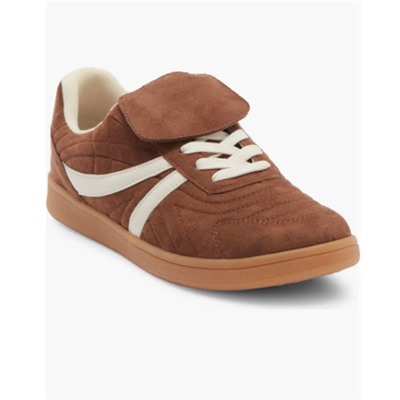 Madrid Low Top Sneaker (Women)