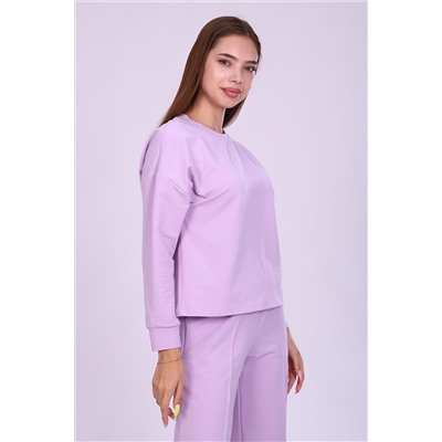 Костюм 32058 НАТАЛИ #824260