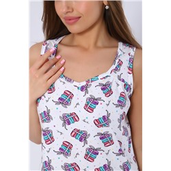 Сорочка 13192 НАТАЛИ #1017126