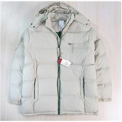 Мужская повседневная куртка