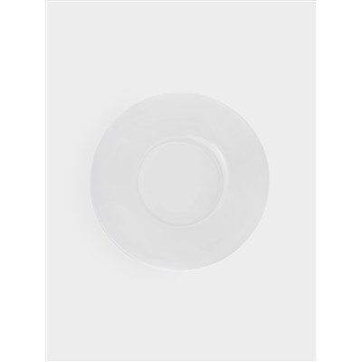 Набор обеденный, 12 пр, Кашемир