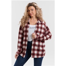 Рубашка 36995