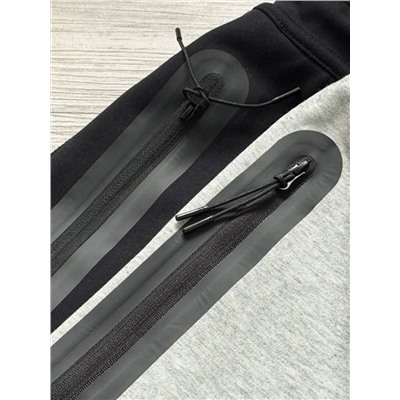 Спортивные штаны  (2 цвета) НАЙ*К