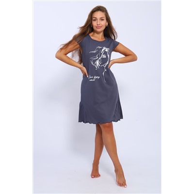 Сорочка 35330 НАТАЛИ #1033526