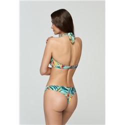 L2312-Y-172 Верх купальника