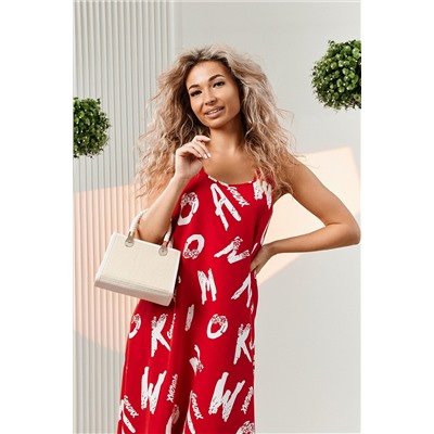 Сарафан 8385 НАТАЛИ #981351