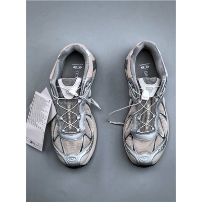 Salomon XT-WHISPERVoid