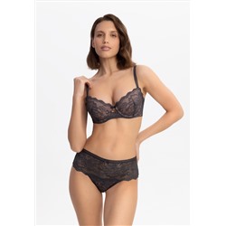 W25-0615-04-RGM-LY Бюстгальтер