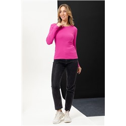 Лонгслив 42345 НАТАЛИ #943898