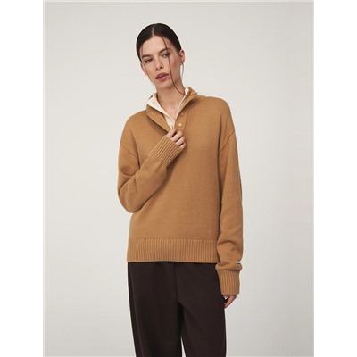 Джемпер 2526-0418-02