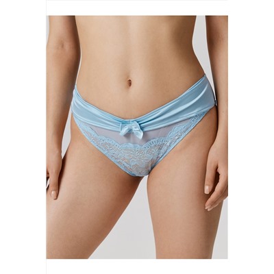 Трусы INFINITY, 1225404