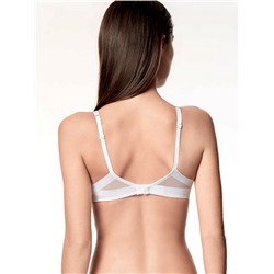 Бюстгальтер Triangolo Extra триангул Lormar