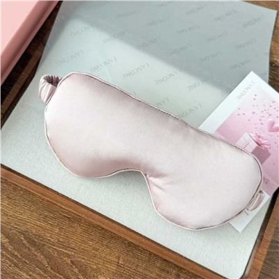 Набор из трех предметов  LANCOM*E  Оригинал, конфискат таможенного контроля