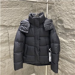 Пуховик. Lululemon