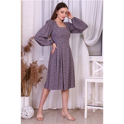 Платье П178 НАТАЛИ #882374