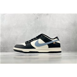 Nike Dunk
