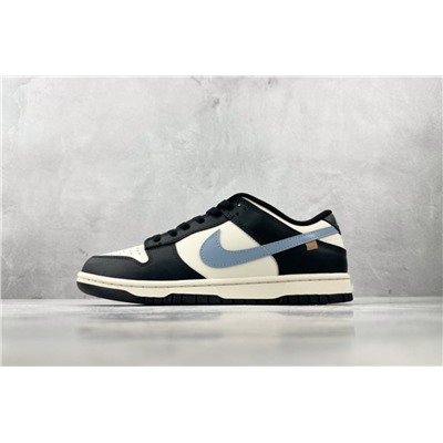 Nike Dunk