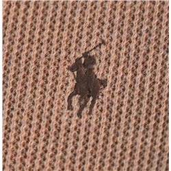 Трикотажный кардиган  РАЛЬ*Ф Л