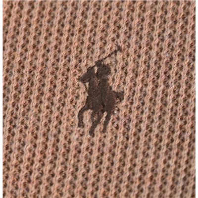 Трикотажный кардиган  РАЛЬ*Ф Л