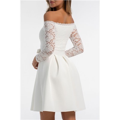 Платье ПЭр014