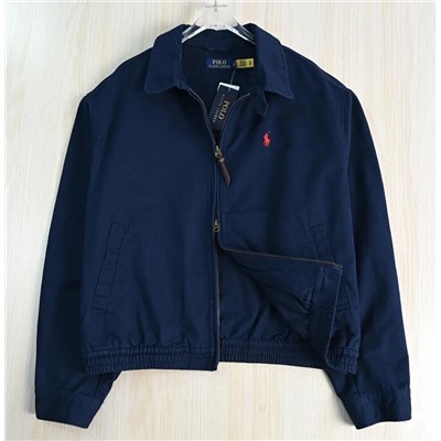 Женская куртка  РАЛЬ*Ф Л