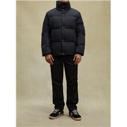 Пуховик 0674/6001