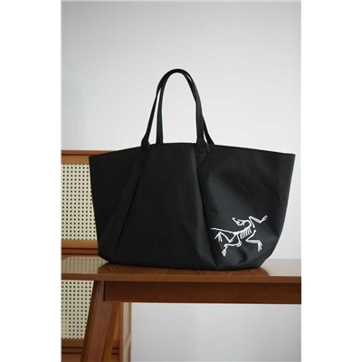 Шопер Arc’teri*x