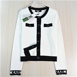 Распродажа 1:1 karl