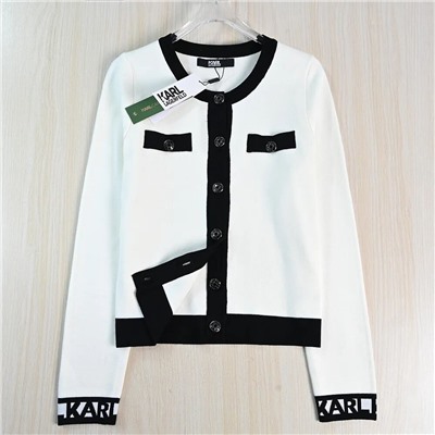 Распродажа 1:1 karl