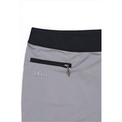 Купальные шорты CLEVER, 783243