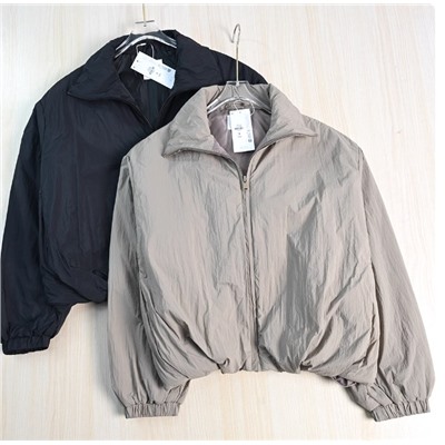 Женская куртка