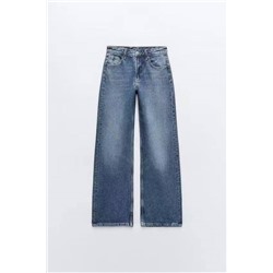 Джинсы Zara
