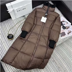 Распродажа  пуховик люкс