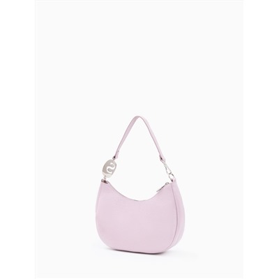 sb2304 napl gem lilla