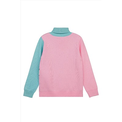 Свитер PLAYTODAY, 792493