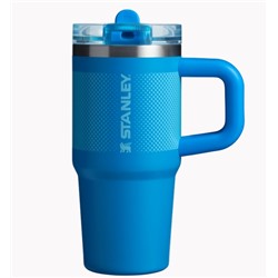 he Quencher ProTour Flip Straw Tumbler | 14 OZ