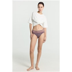 Трусы 2шт. MARK FORMELLE #981727