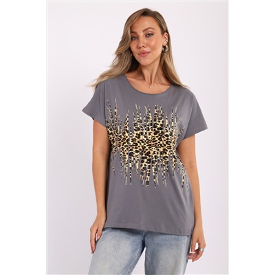 Футболка женская 32102