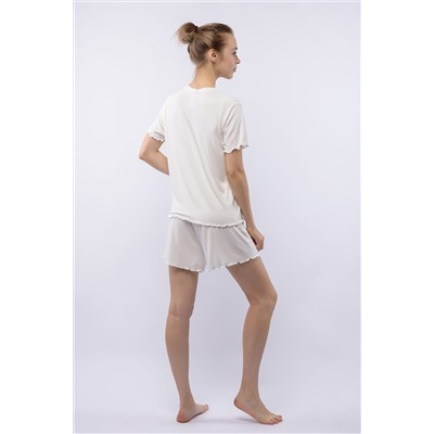 Пижама SENSERA, 1201634