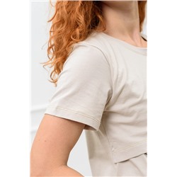 Туника 67123 НАТАЛИ #979126