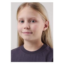 Футболка CLEVER, 1085973