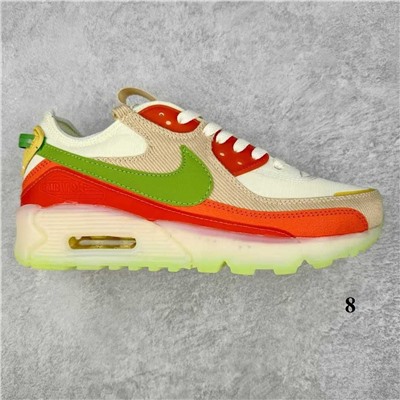 Кроссовки Nik*e Air Max Terrascape 90