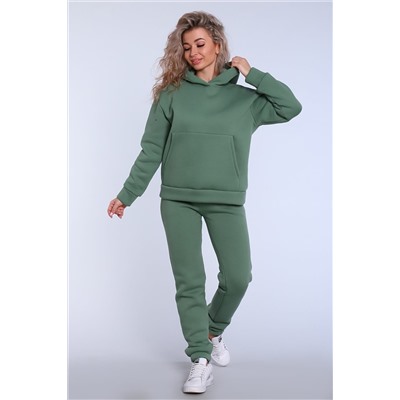 Костюм 38561 НАТАЛИ #822074