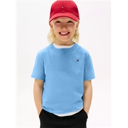 Kids' Everyday Crewneck T-Shirt