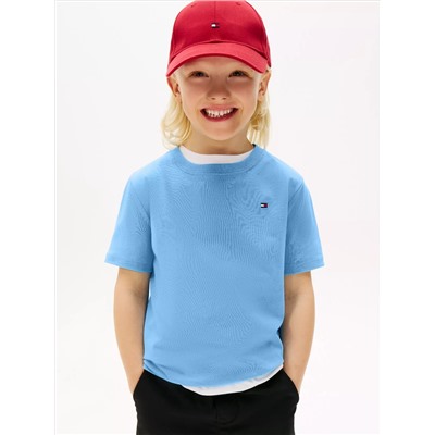 Kids' Everyday Crewneck T-Shirt
