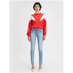 312 SHAPING SLIM WOMEN'S JEANS