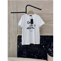 распродажа футболка люкс