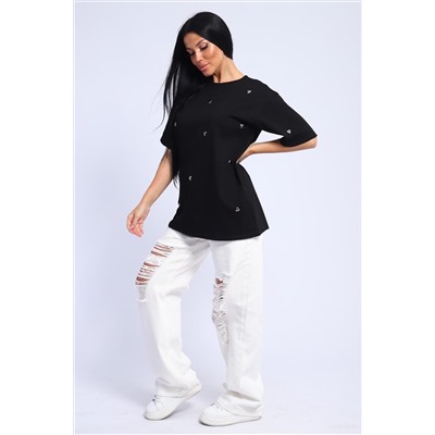 Футболка 64570 НАТАЛИ #1019121